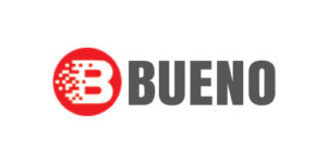 Bueno ehitus