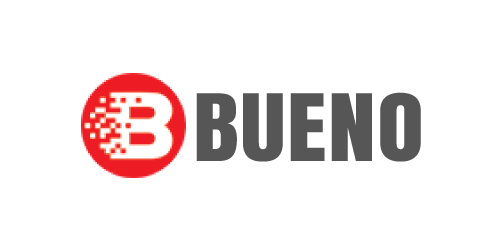 Bueno ehitus