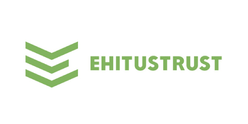 Ehitustrust