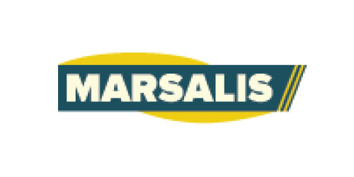 Marsalis