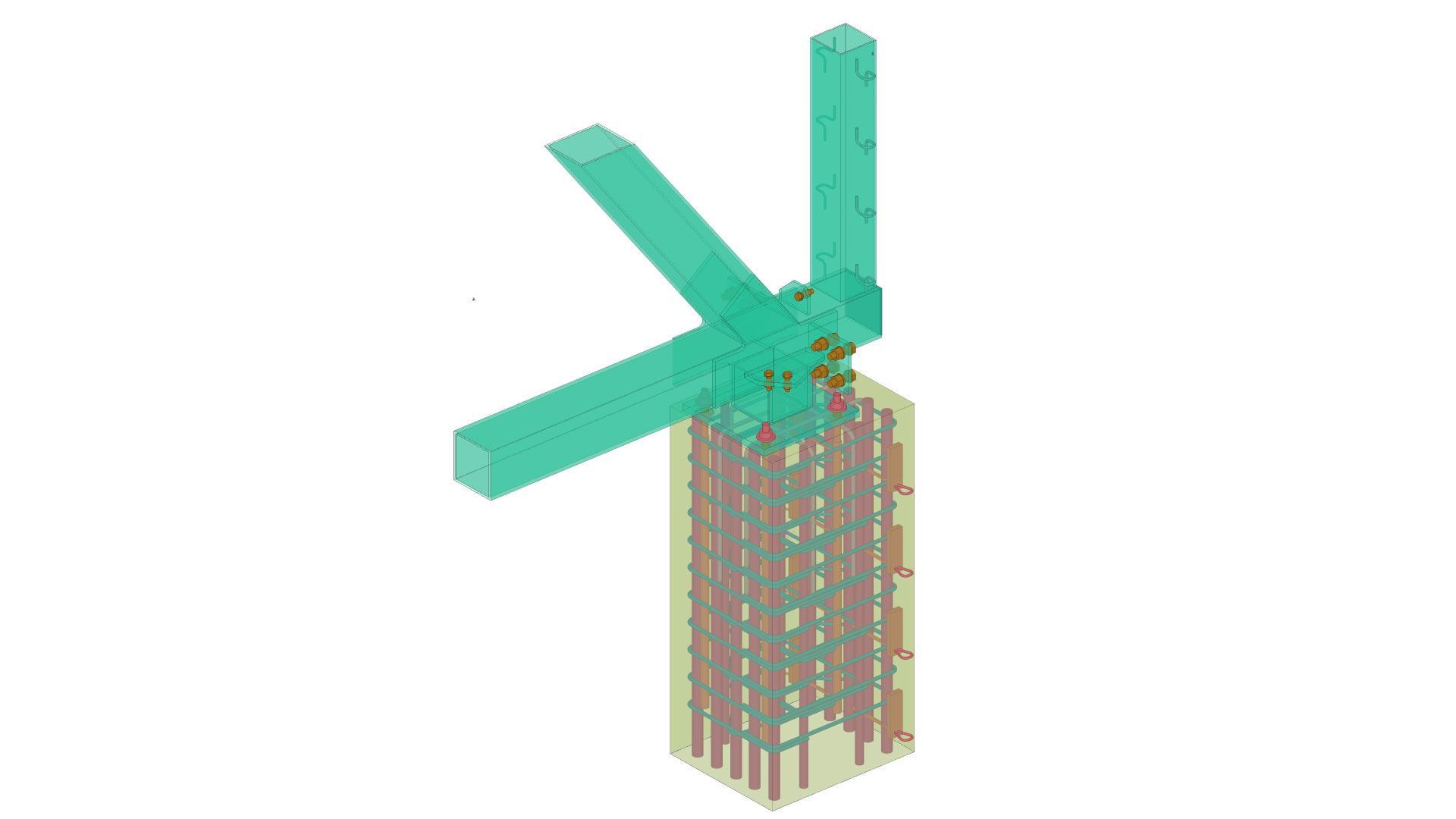 Jõhvi loometööstuse inkubaatori projekteerimine