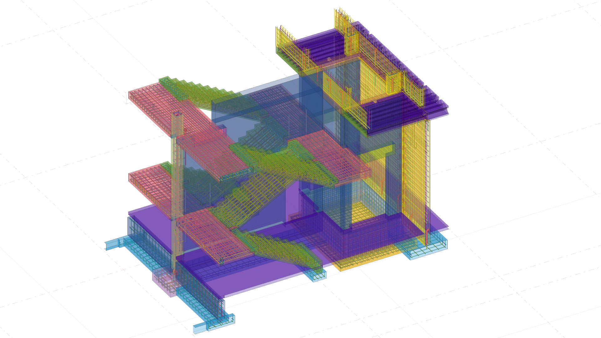 Jõhvi loometööstuse inkubaatori projekteerimine