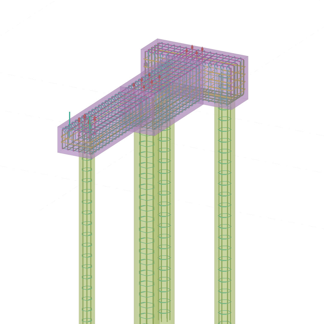 Soodi 6 äripindadega korterelamu