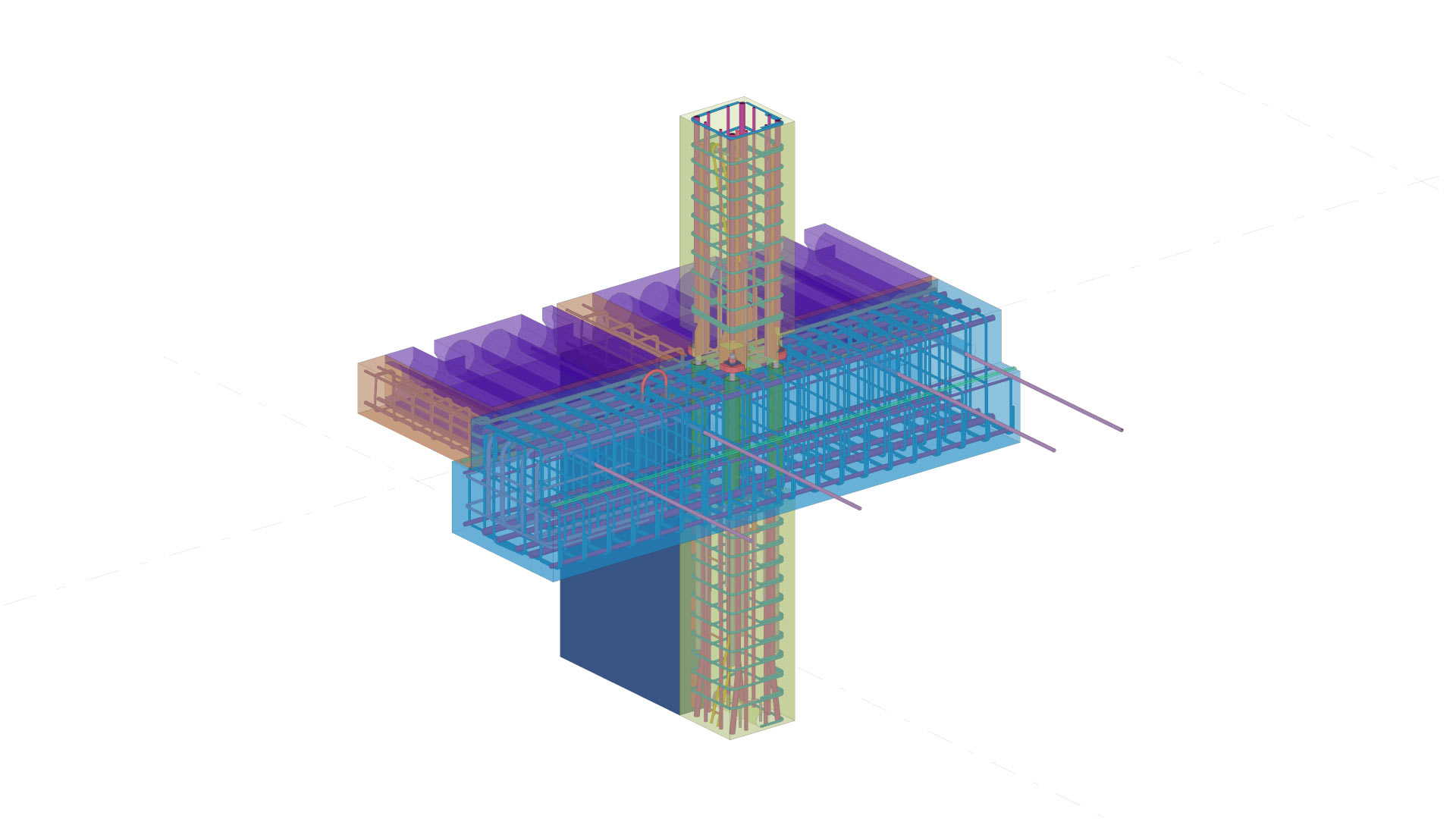Tootmishoone Tähetorni 21H projekteerimine