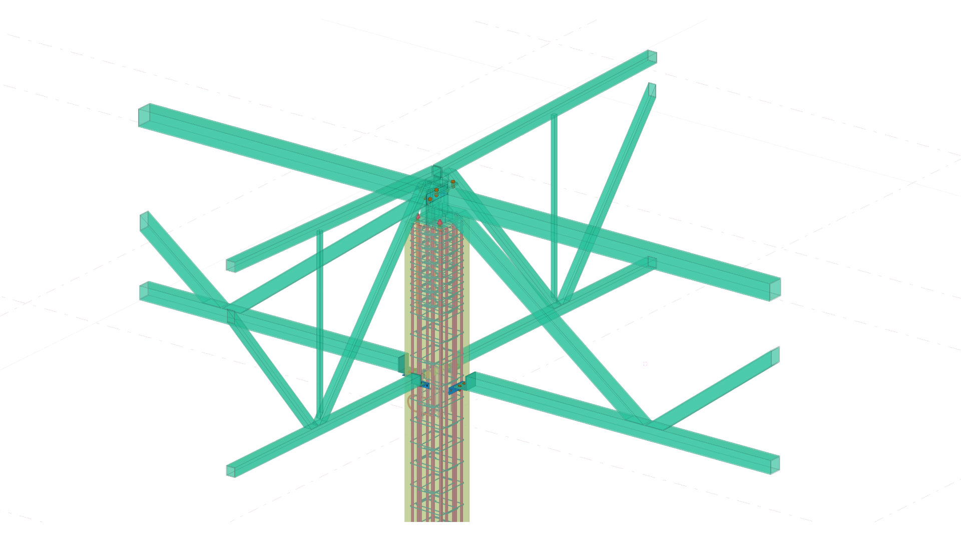 Valio Eesti AS Võru piimatööstuse juustulao projekteerimine